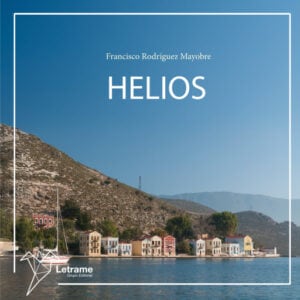 Helios