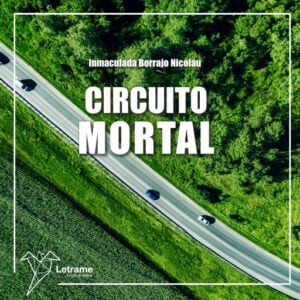 Publication 3 Circuito mortal