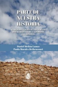 Publication 15 Parte de nuestra historia