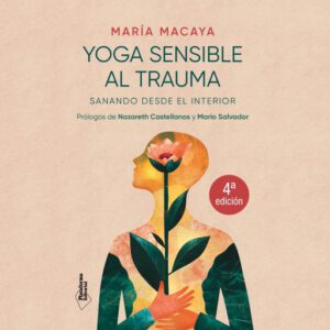 Publication 4 Yoga Sensible al Trauma