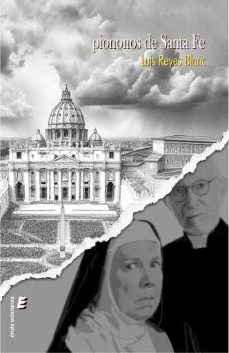 Piononos de Santa Fe