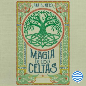 Publication 5 Magia de los celtas