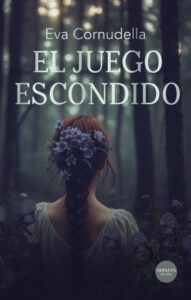 Publication 4 El juego escondido