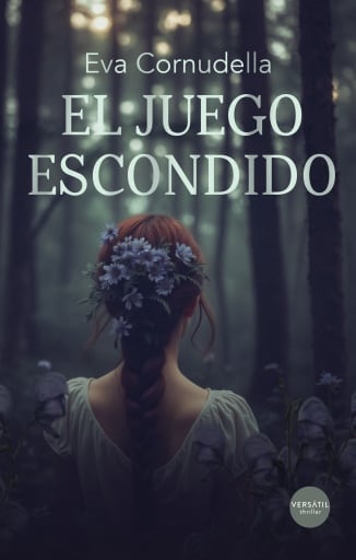 El juego escondido