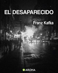 El Desaparecido