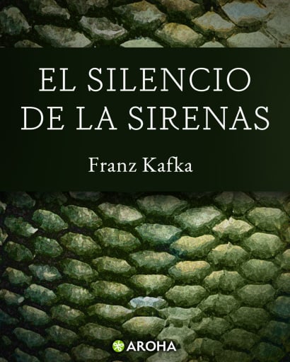 El silencio de las sirenas