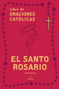 Publication 5 El Santo Rosario