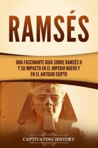 Publication 13 Ramsés
