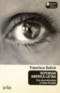 Publication 7 Repensar América Latina