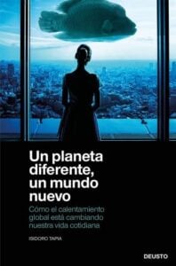 Publication 7 Un planeta diferente, un mundo nuevo