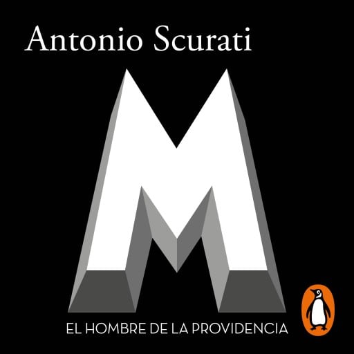 M. - El hombre de la providencia
