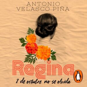 Publication 19 Regina (Edición conmemorativa)