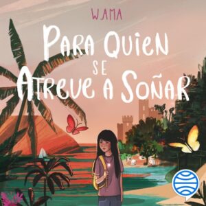 Publication 14 Caravan Park 3. Para quien se atreve a soñar
