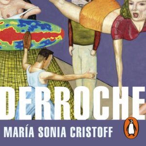 Derroche