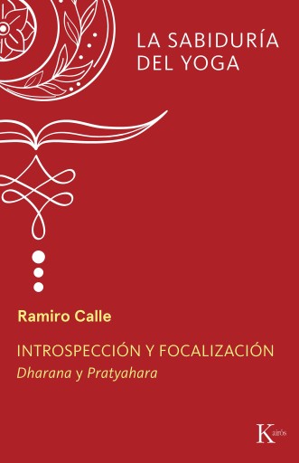 Introspección y focalización