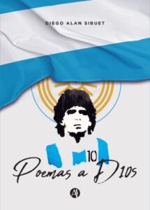 Publication 11 Poemas a D10S