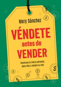 Publication 15 Véndete antes de vender