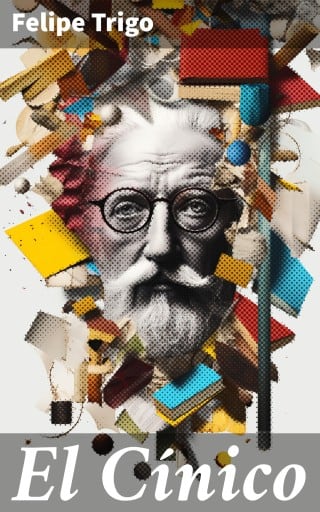 El Cínico