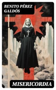 Misericordia
