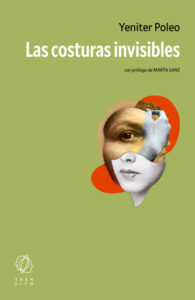 Publication 4 Las costuras invisibles