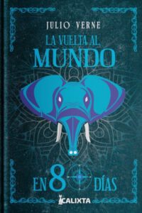Publication 17 LA VUELTA AL MUNDO