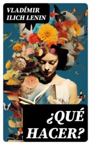 Publication 10 ¿Qué hacer?