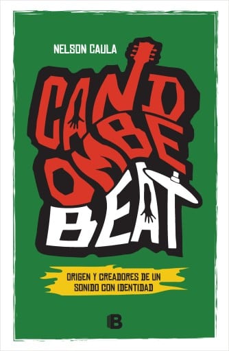Candombe beat