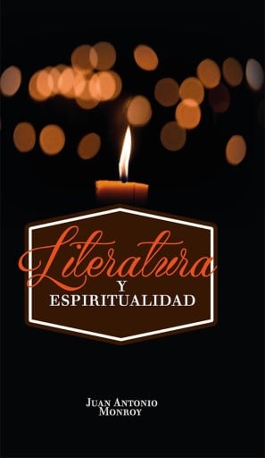 Literatura y espiritualidad