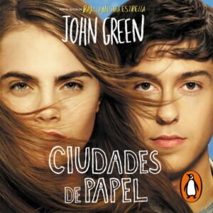 Publication 12 Ciudades de papel
