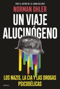 Publication 17 Un viaje alucinógeno