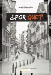 Publication 12 ¿Por qué?