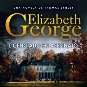 Publication 7 Licenciado en asesinato