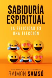 Publication 9 Sabiduría Espiritual