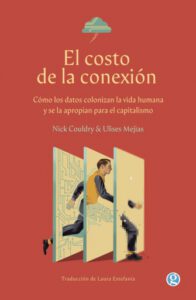 Publication 21 El costo de la conexión