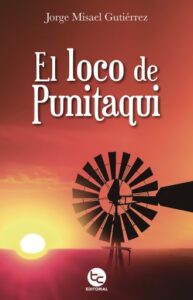 Publication 22 El loco de punitaqui