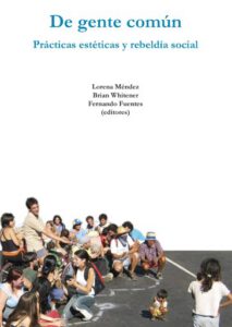 Publication 22 De gente común