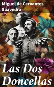 Las Dos Doncellas
