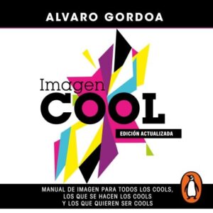 Publication 3 Imagen cool