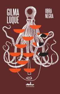 Publication 23 Obra negra
