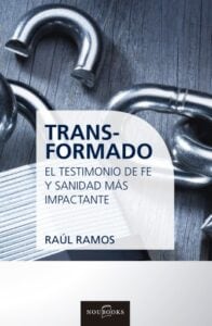 Publication 3 Transformado