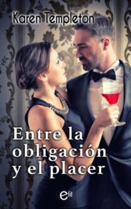 Publication 5 Entre la obligación y el placer