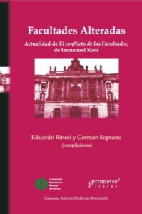 Publication 2 Facultades alteradas