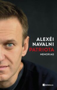Publication 2 Patriota