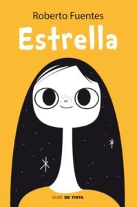 Publication 9 Estrella