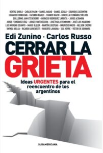 Publication 7 Cerrar la grieta