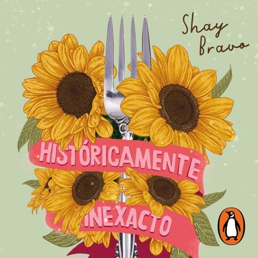 Históricamente inexacto