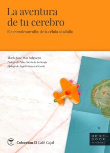 Publication 13 La aventura de tu cerebro