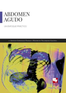 Abdomen agudo