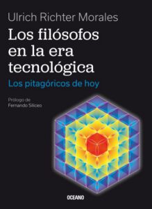 Publication 21 Los filósofos en la era tecnológica