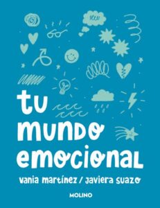 Publication 14 Tu mundo emocional